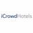 iCrowdHotels's profile image