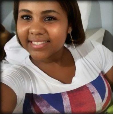 Não é qualquer palavra que derruba quem sempre deu a volta por cima!!