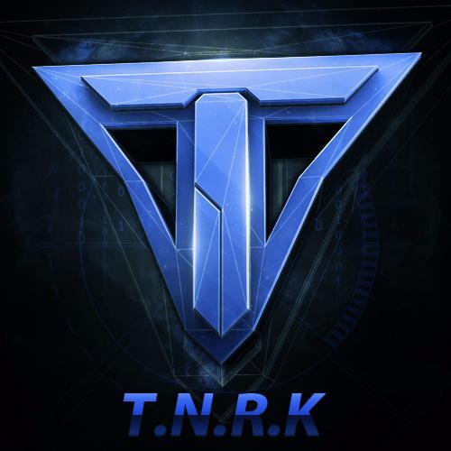 |Once a King always a King| Check our youtube| Follow us to check our recent video or update|Ps4: TNRK_STORM