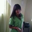 Nirethk Farias (@01067fe83e004d4) Twitter