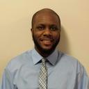 Maurice McClendon - @mycapitalaid - Twitter