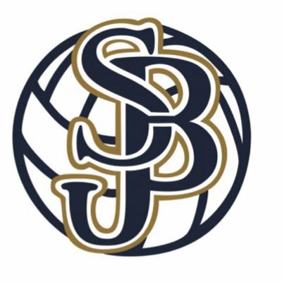 Official Twitter page of the St. John Bosco High School Volleyball Team