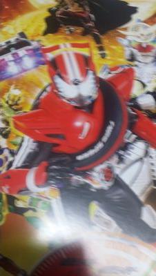 yamato03311's profile picture. 