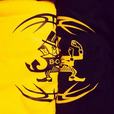 Head Varsity Basketball Coach at Bethesda - Chevy Chase High School. The Official Twitter Site of Battlin' Barons Basketball.