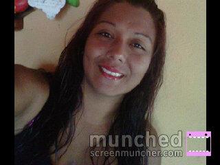 Mi gran amor mi hijo!!!!!