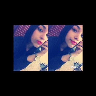 Pєяℓα♥♚The Royalty♚♥♥ALBE.C..BFF HERMANA♥laura babiela te amo♥free♥♚young and Beautiful♚dinero por to lao♚happy♚instagram:perlafamilia
      ♚ARCANGEL♚