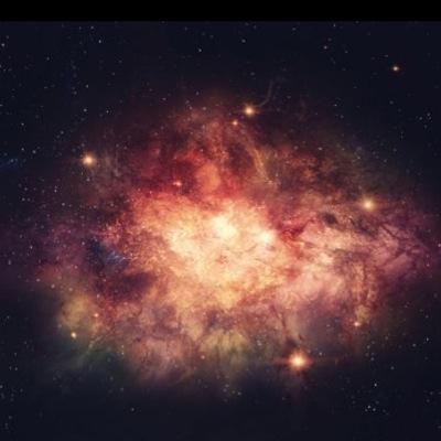 meanwhile_bot Profile Picture