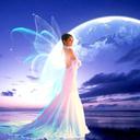 Gracie Walker - @graciewalker094 - Twitter