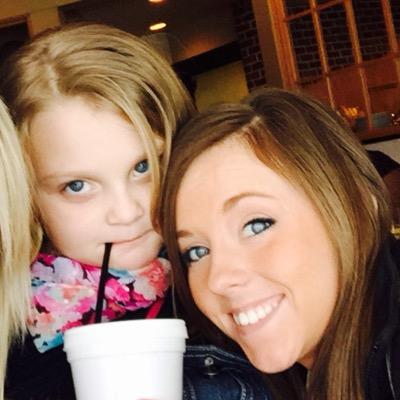 Lyss0923's profile picture. 