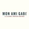 MonAmiGabiChi's profile picture. Classic, everyday French served with gracious hospitality in the heart of Lincoln Park.
