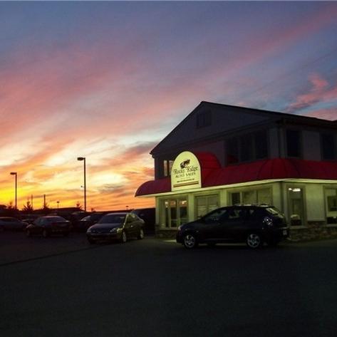 Used car dealer selling quality used cars and trucks since 1979 at the same location in Ephrata. Family owned and operated since 1979.