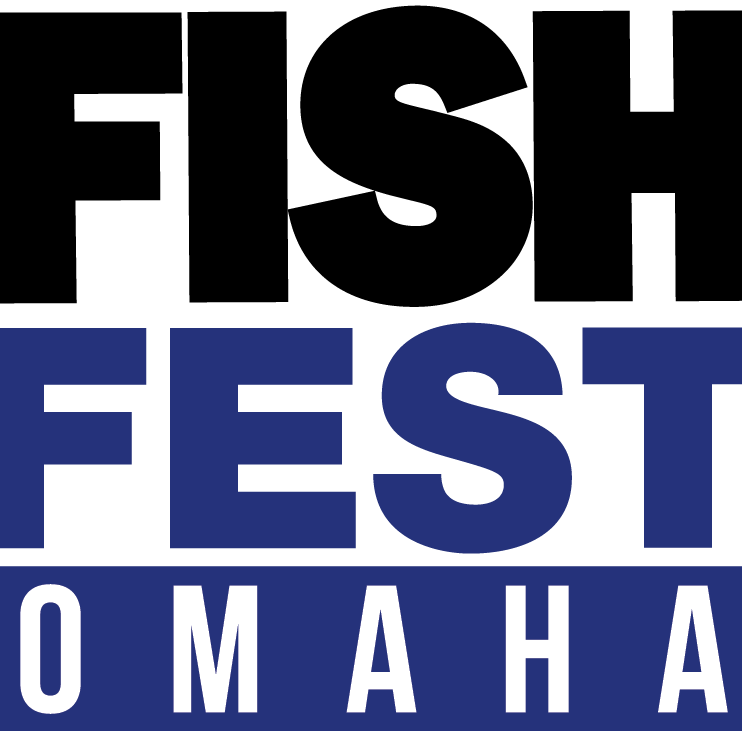 Nebraska's Largest Christian Music Festival!  The first FishFest Omaha happens August 9th, 2015!