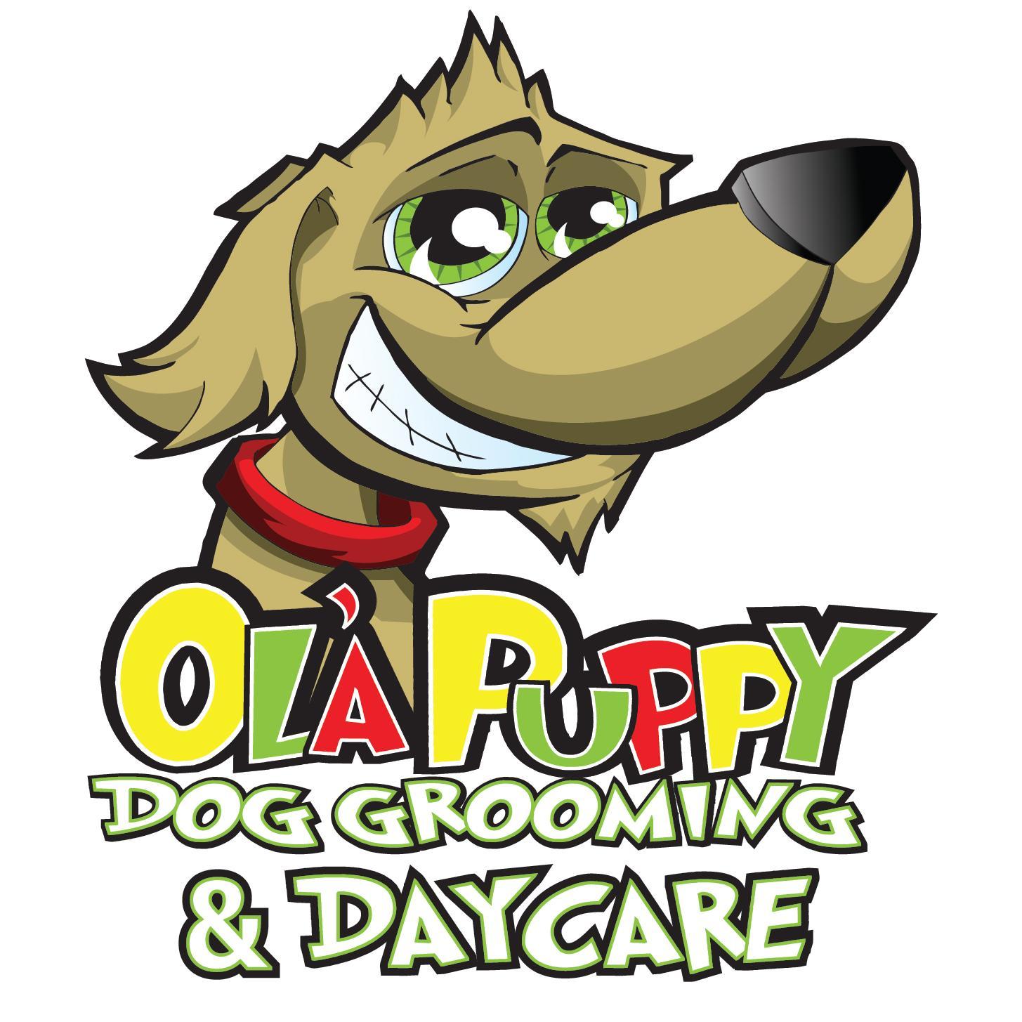 Our Mission Statement is to provide superb pet grooming and quality doggie daycare in a clean and stress free environment.