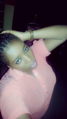 Happy