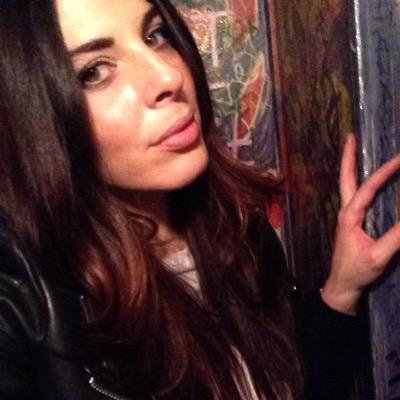 Vicki_Jean_'s profile picture. 