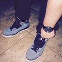 Tyler Mick - @Tyler_Mick5 - Twitter