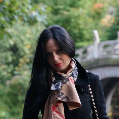 tagactima302's profile picture. A chaque jour son look !!! Ou presque :p