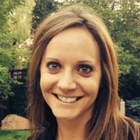 Tricia Huguelet (@thuguelet) 's Twitter Profile