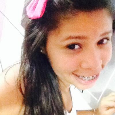 Davi gomes