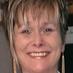 Jacqui Booth (@jacquibooth67) Twitter profile photo Jacqui Booth (@jacquibooth67) Twitter profile photo