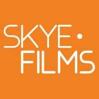 Skye Films (@skyefilms) 's Twitter Profile