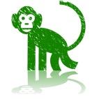 Learn about animals, nature, climate change and much more at Nurture Nature! If you have an animal you would like me to write about, just tweet me!