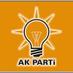 HALKIMIZ GÜVENİYOR (@akpartideyim) Twitter profile photo