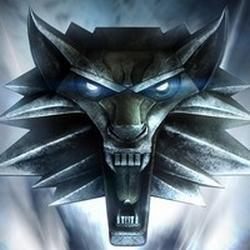 Youtube Gaming channel named Kolag specializing in League of Legends
Stream at http://t.co/Y0rJGLtADM