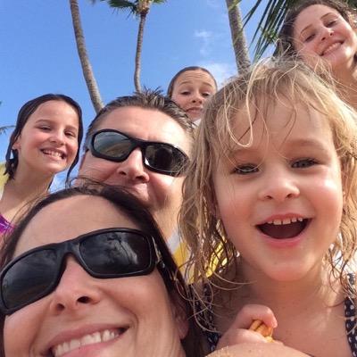 gauldy783's profile picture. 