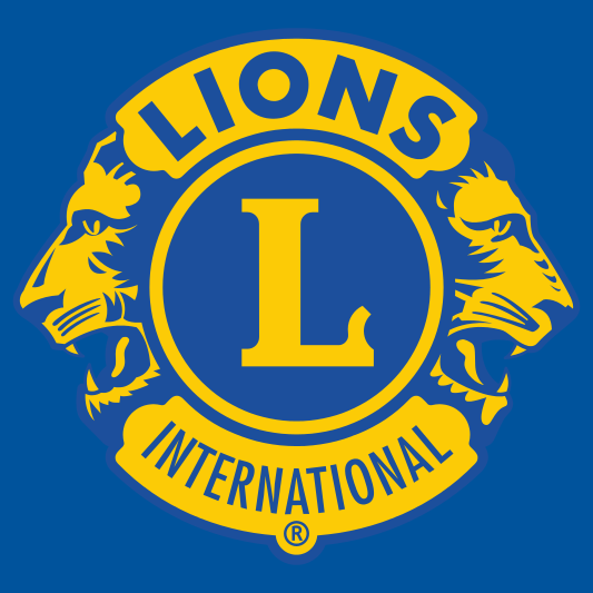 Villa Joep - Spin for Life - Lions Zuid-Oost Veluwe