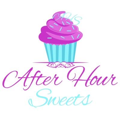 Up and coming dessert company. We make desserts for any occasion! afterhoursweets@gmail.com