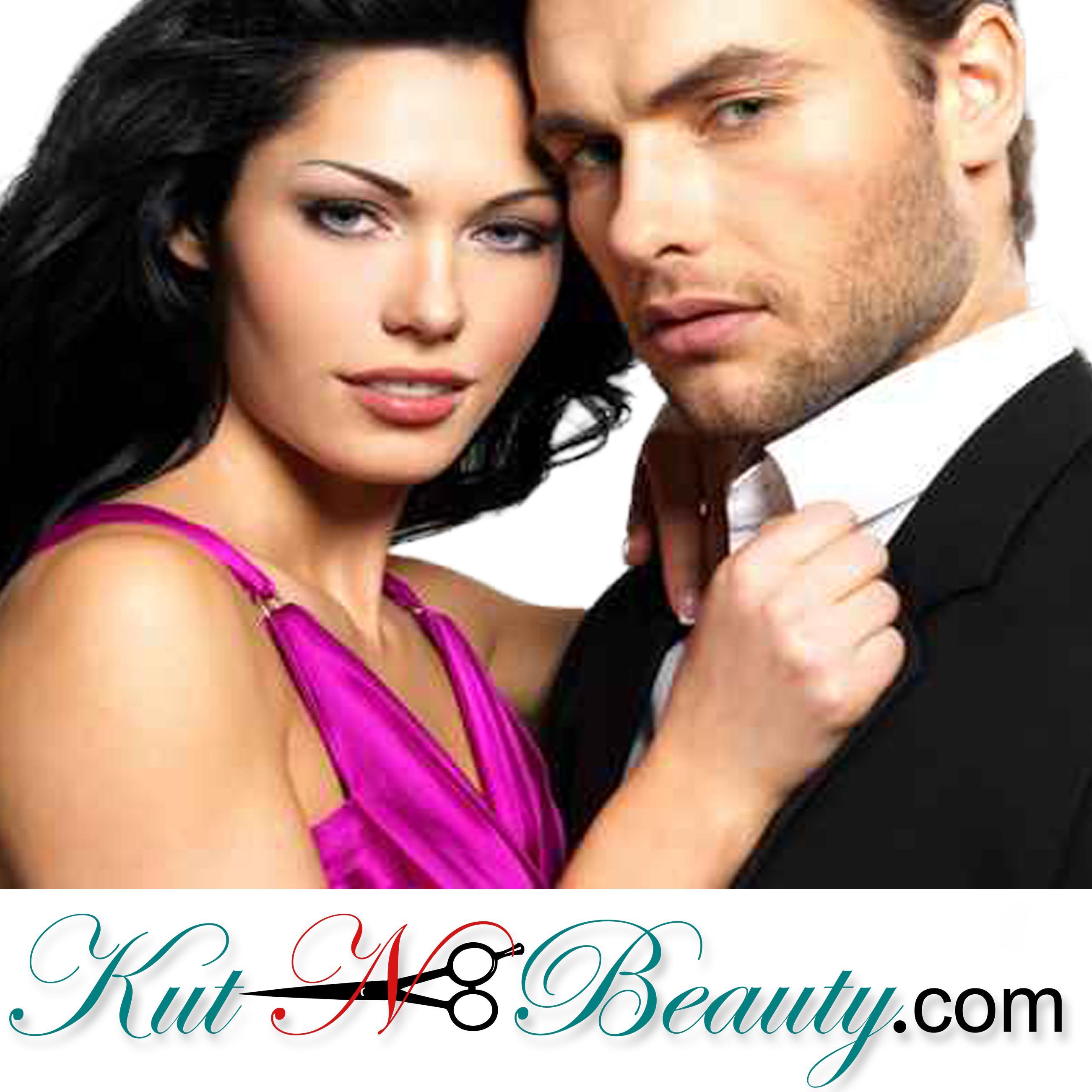 Online Beauty Supply offers the finest Haircare, Nailcare, Skincare, Electrical, Color, Men products available in todays market.