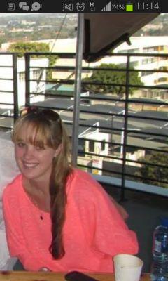 mandymundell's profile picture. Business Girl. Fitness lover. Carpe Diem ❤