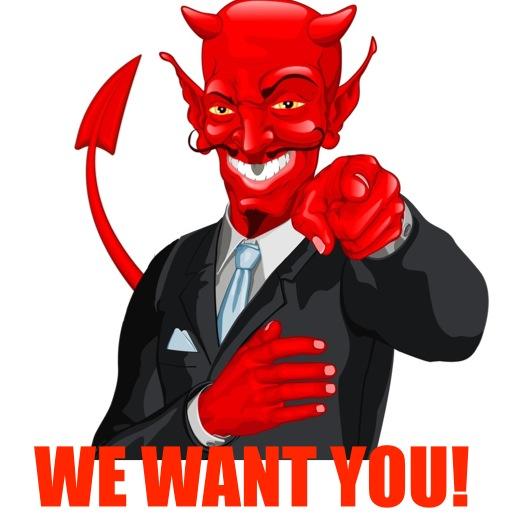 new kids on the block... No messing about! NO strict rules, NO limits, Just have fun! follow and DM for info...