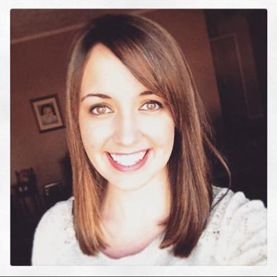 Christ-follower • Design Student • Cast Member • Hugger • Adventurer • Picture enthusiast •