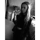 laura pilling - @PillingCo - Twitter