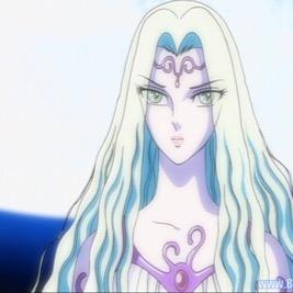 DeesseArthemis's profile picture. Déesse De La Lune✨