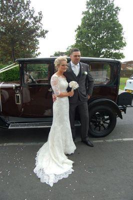 danielkeogh6's profile picture. massive utd fan proud to be born in Manchester