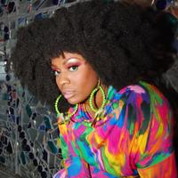 Kim Poole (@kimpoolemusic) 's Twitter Profile