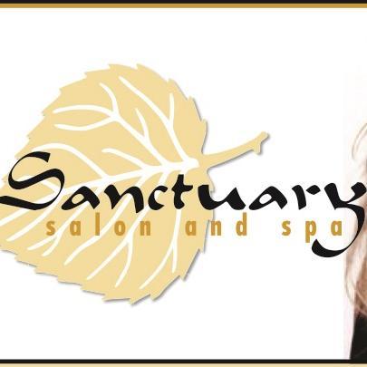 A premier salon and spa in Barrington Illinois. Features: Hair, nails, facial, spa treatments and waxing services. Call: 847-381-5043 to make an appointment!