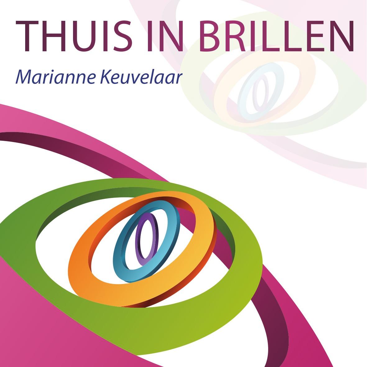 thuisinbrillen's profile picture. De gediplomeerde thuisopticien van Goeree Overflakkee die naar ù toekomt.