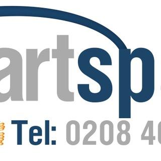 Electrical contractor within the london area and surrounding counties. commerical, domestic industrial work all undertaken. NICEIC approved.