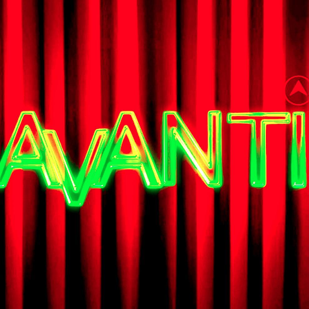 AvantiLife's profile picture. About Avanti Nightclub
Avanti Nightclub is a perfect destination for those seeking fresh nightclub adventures.