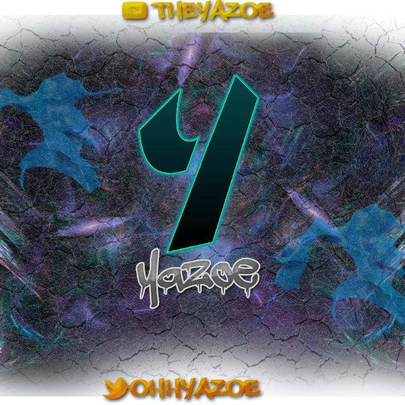 Im GFX message my skype luke.reavley2 or dm me!! Want banners or logos free? you have come to the right place!!