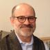 David A. Singer (@davidasinger) Twitter profile photo David A. Singer (@davidasinger) Twitter profile photo