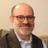 DavidASinger's avatar
