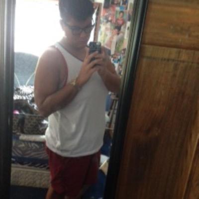 TyLeR_dRuArT Profile Picture