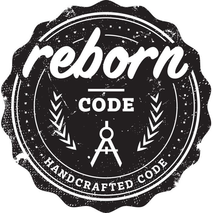 Nice to meet you! We create awesome software products whether its a web or mobile app. Learn more about our award winning team: http://t.co/gFnEkm6d4p