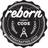 Reborn Code