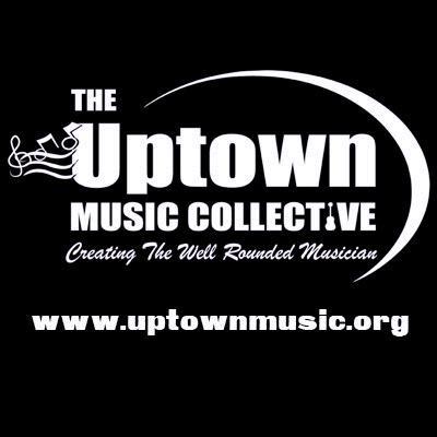 A non-profit school of music based in Williamsport, Pa
https://t.co/PqWXXSHVsK